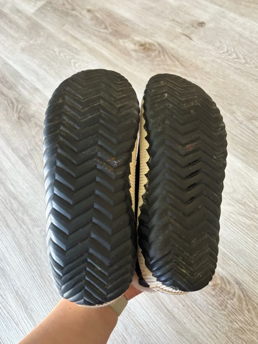 Sorel Women's Out N About Plus Conquest' Boots